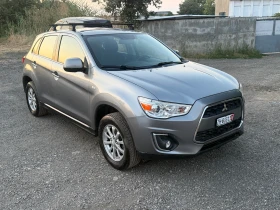 Mitsubishi ASX 1.6 MIVEC CH - 7650 € / 14962.10 лв. - 21094577 3