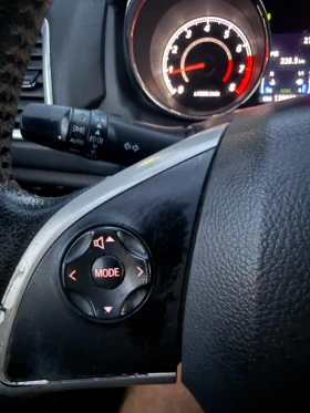 Mitsubishi ASX 1.6 MIVEC CH - 7650 € / 14962.10 лв. - 21094577 12
