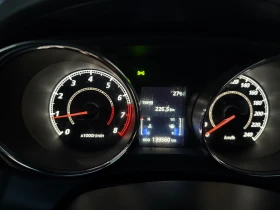 Mitsubishi ASX 1.6 MIVEC CH - 7650 € / 14962.10 лв. - 21094577 13
