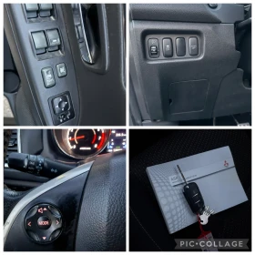 Mitsubishi ASX 1.6 MIVEC CH - 7650 € / 14962.10 лв. - 21094577 9
