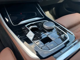 BMW X5 50e* M-SPORT* HEAD-UP* PANO* DISTR* 360CAM* H&K* M | Mobile.bg � ����� ������ 11