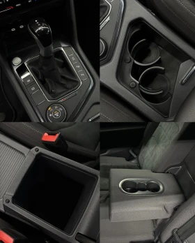 VW Tiguan Allspace/4Motion/6+ 1/ПълнаСервизнаИстория | Auto.bg — изображение 13