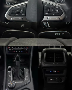 VW Tiguan Allspace/4Motion/6+ 1/ПълнаСервизнаИстория | Auto.bg — изображение 10