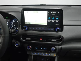 Hyundai Kona ���� 30% ����� | Mobile.bg � ����� ������ 13