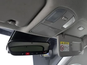 Hyundai Kona ���� 30% ����� | Mobile.bg � ����� ������ 17