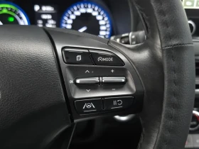 Hyundai Kona ���� 30% ����� | Mobile.bg � ����� ������ 15