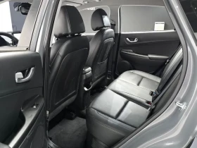 Hyundai Kona ���� 30% ����� | Mobile.bg � ����� ������ 11