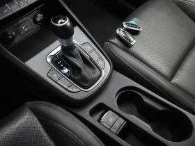 Hyundai Kona ���� 30% ����� | Mobile.bg � ����� ������ 9