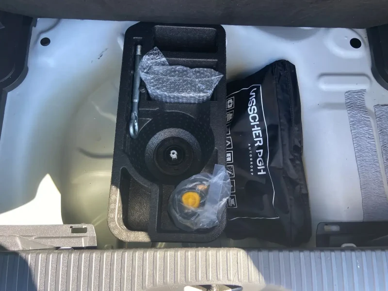 Citroen C3 Aircross ПОДАРЪК РЕГИСТРАЦИЯ, ЕКОТАКСА, ЗАСТРАХОВКА., снимка 14 - Автомобили и джипове - 51735396