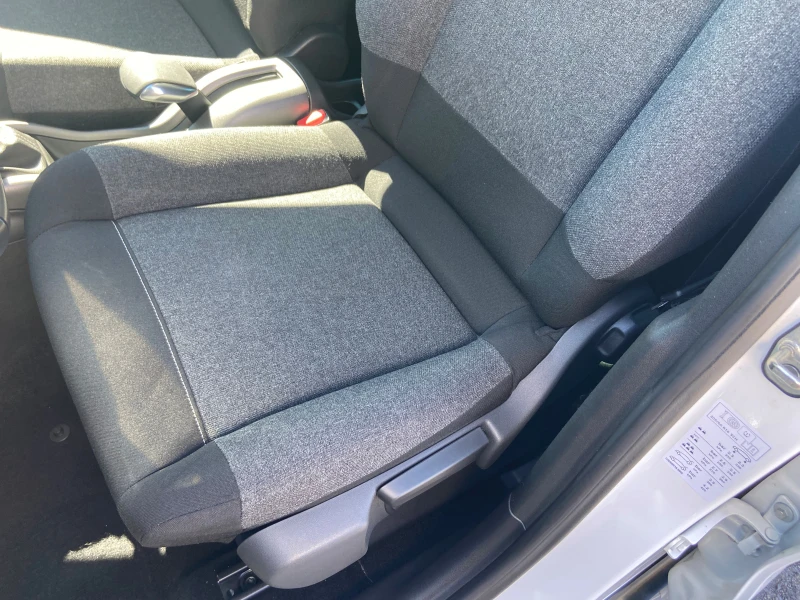 Citroen C3 Aircross ПОДАРЪК РЕГИСТРАЦИЯ, ЕКОТАКСА, ЗАСТРАХОВКА., снимка 6 - Автомобили и джипове - 51735396