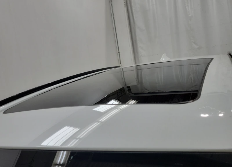 BMW X5 XDRIVE35I* Harman/Kardon* подгрев* панорама* Heads, снимка 7 - Автомобили и джипове - 53044728