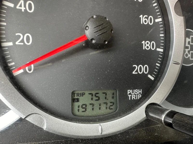 Mitsubishi L200 2.5 WARRIOR, снимка 13 - Автомобили и джипове - 53089014