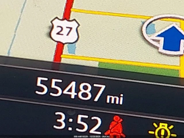 Audi Q7 45 PREMIUM QUATTRO TIPTRONIC, снимка 13 - Автомобили и джипове - 53633023