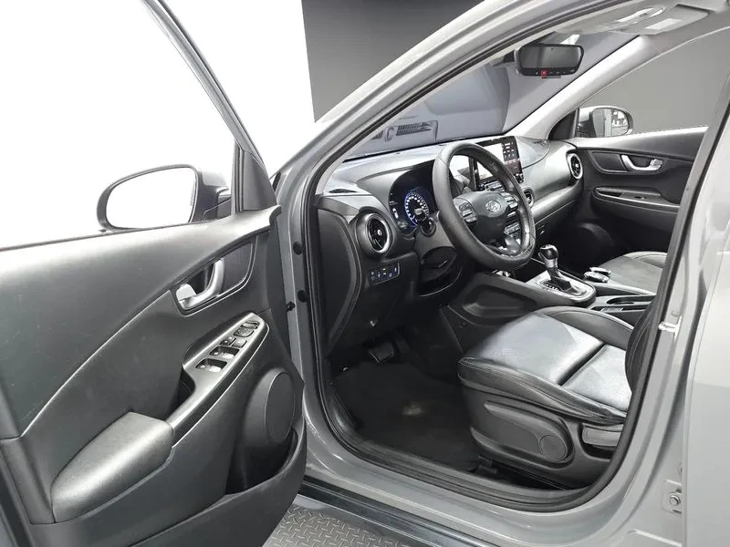Hyundai Kona ���� 30% ����� | Mobile.bg � ����������� 10