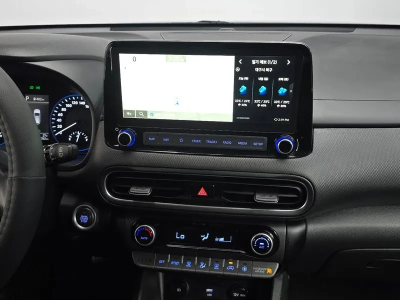 Hyundai Kona ���� 30% ����� | Mobile.bg � ����������� 13