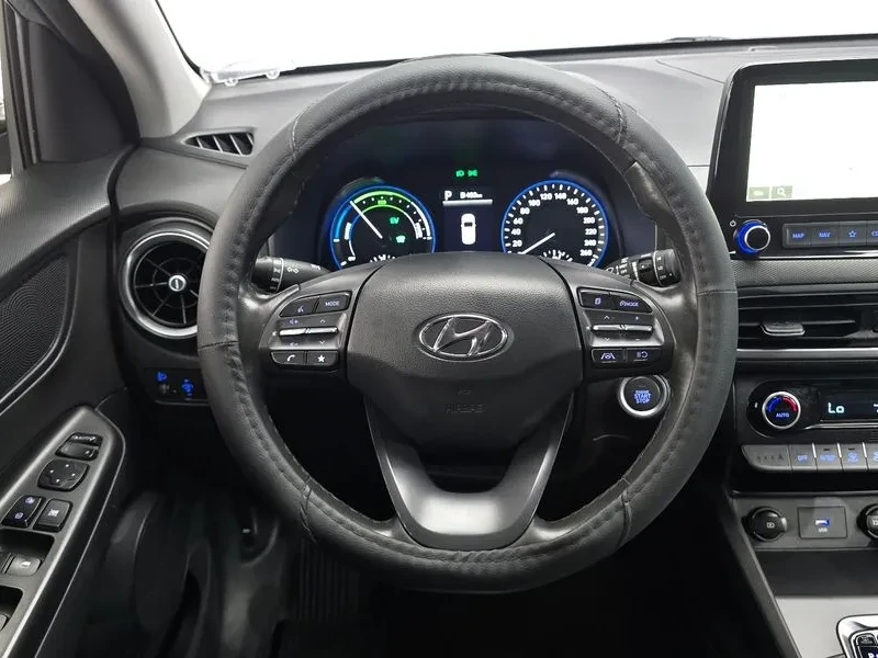Hyundai Kona ���� 30% ����� | Mobile.bg � ����������� 12