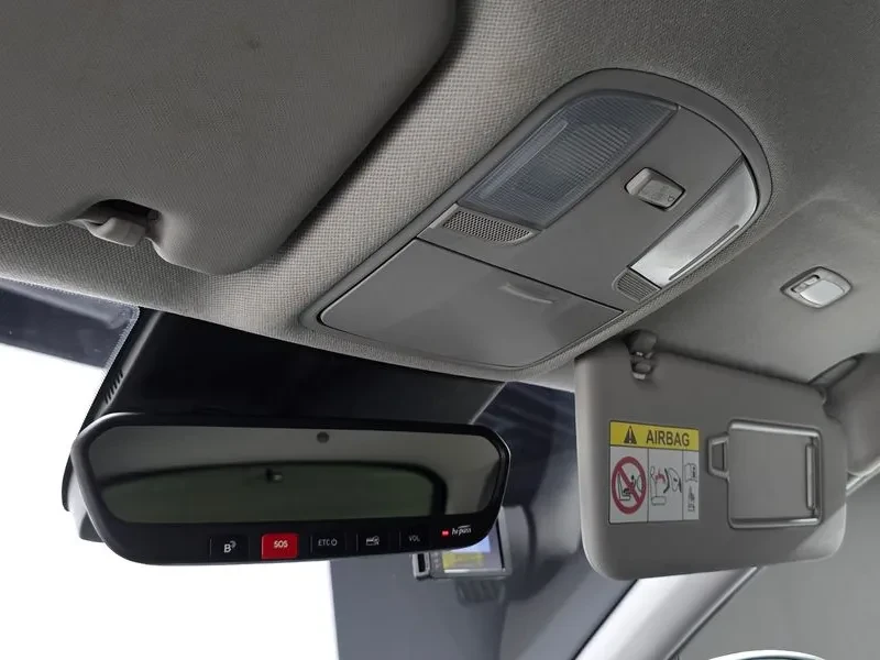 Hyundai Kona ���� 30% ����� | Mobile.bg � ����������� 17
