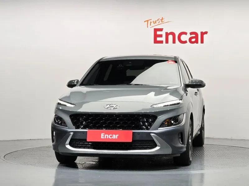 Hyundai Kona ���� 30% ����� | Mobile.bg � ����������� 3