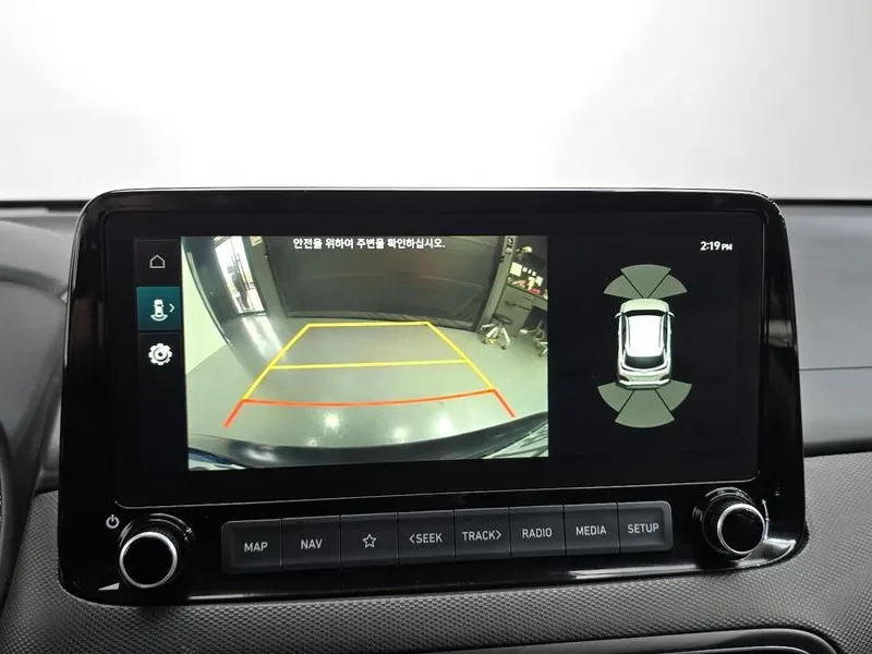 Hyundai Kona ���� 30% ����� | Mobile.bg � ����������� 14