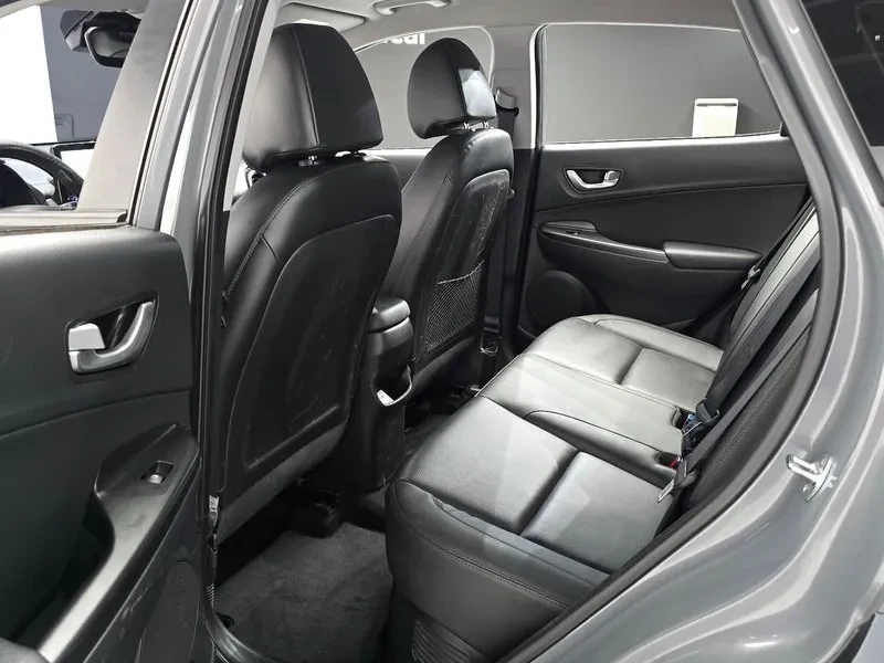 Hyundai Kona ���� 30% ����� | Mobile.bg � ����������� 11