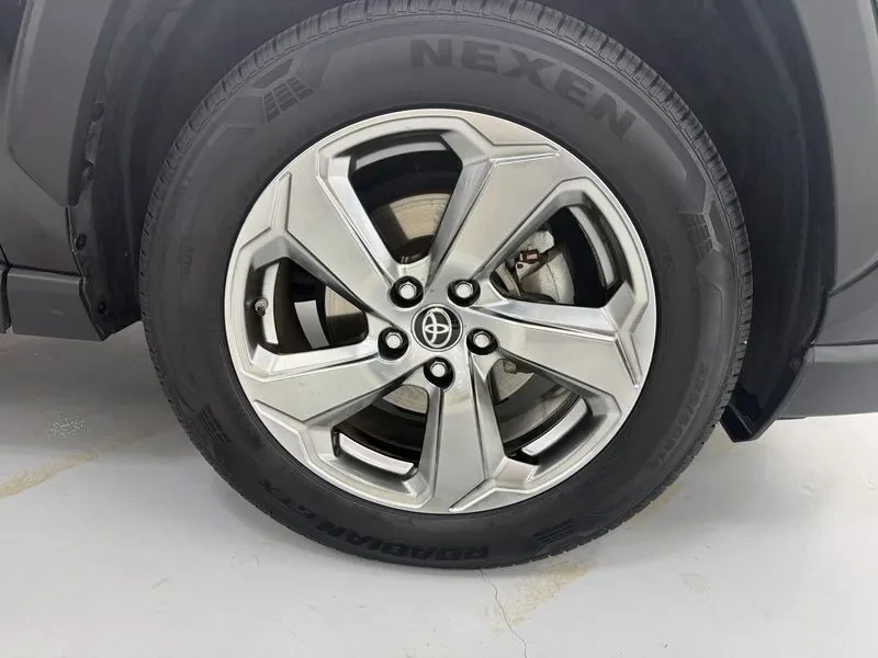 Toyota Rav4 Hybrid/ ����/ �������/ �������/ ������/�������� | Mobile.bg � ����������� 9