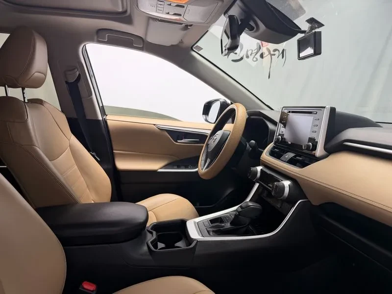 Toyota Rav4 Hybrid/ ����/ �������/ �������/ ������/�������� | Mobile.bg � ����������� 15
