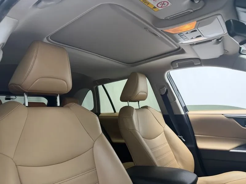Toyota Rav4 Hybrid/ ����/ �������/ �������/ ������/�������� | Mobile.bg � ����������� 17