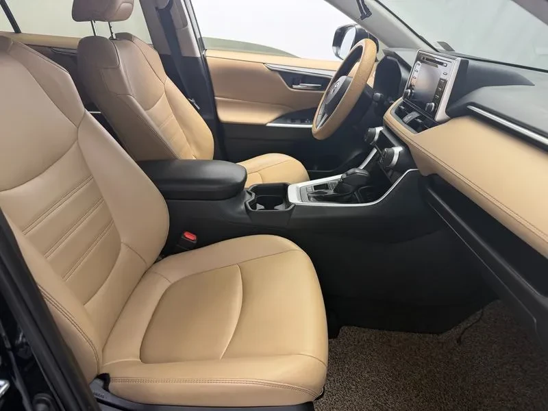 Toyota Rav4 Hybrid/ ����/ �������/ �������/ ������/�������� | Mobile.bg � ����������� 16