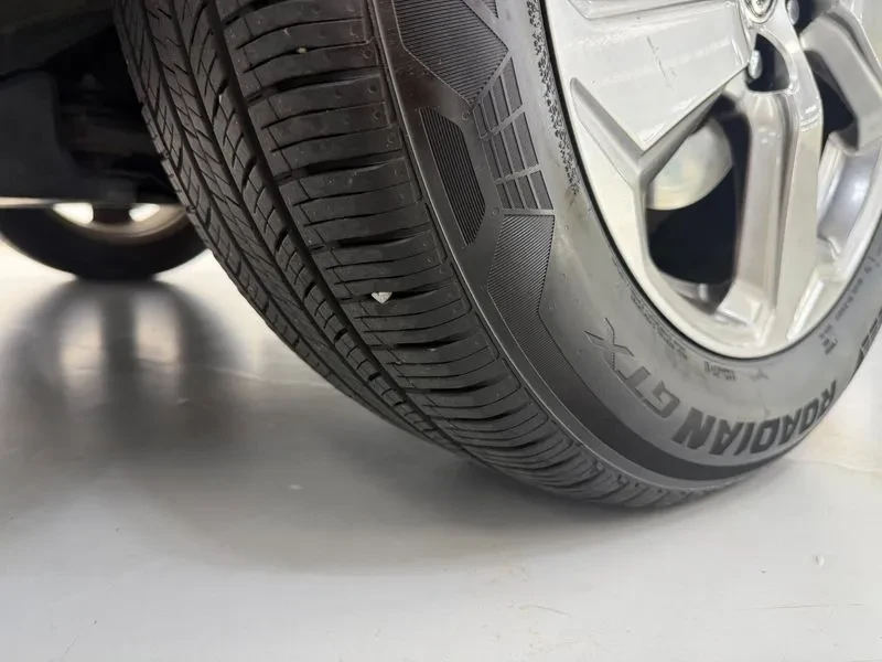 Toyota Rav4 Hybrid/ ����/ �������/ �������/ ������/�������� | Mobile.bg � ����������� 12