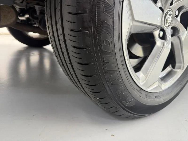 Toyota Rav4 Hybrid/ ����/ �������/ �������/ ������/�������� | Mobile.bg � ����������� 11