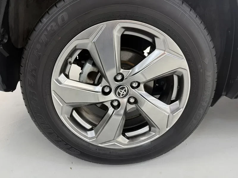 Toyota Rav4 Hybrid/ ����/ �������/ �������/ ������/�������� | Mobile.bg � ����������� 10