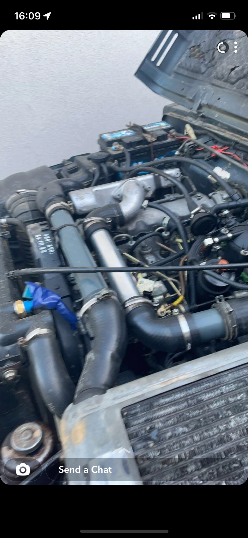 Suzuki Samurai | Mobile.bg � ����������� 4