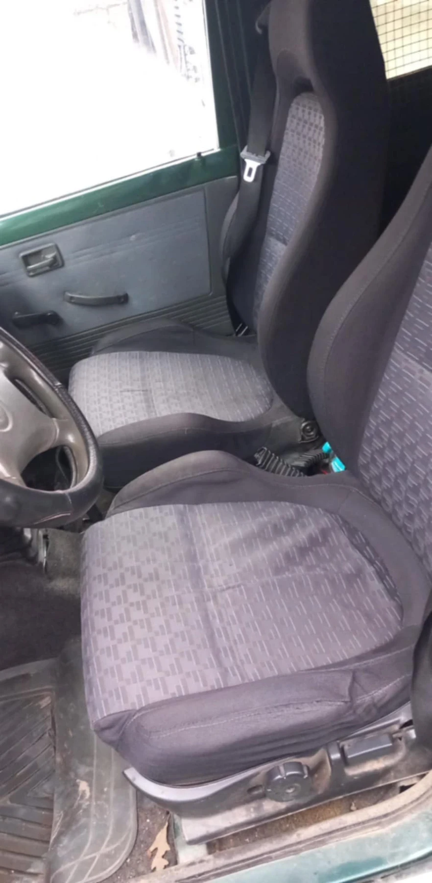 Suzuki Samurai | Mobile.bg � ����������� 5