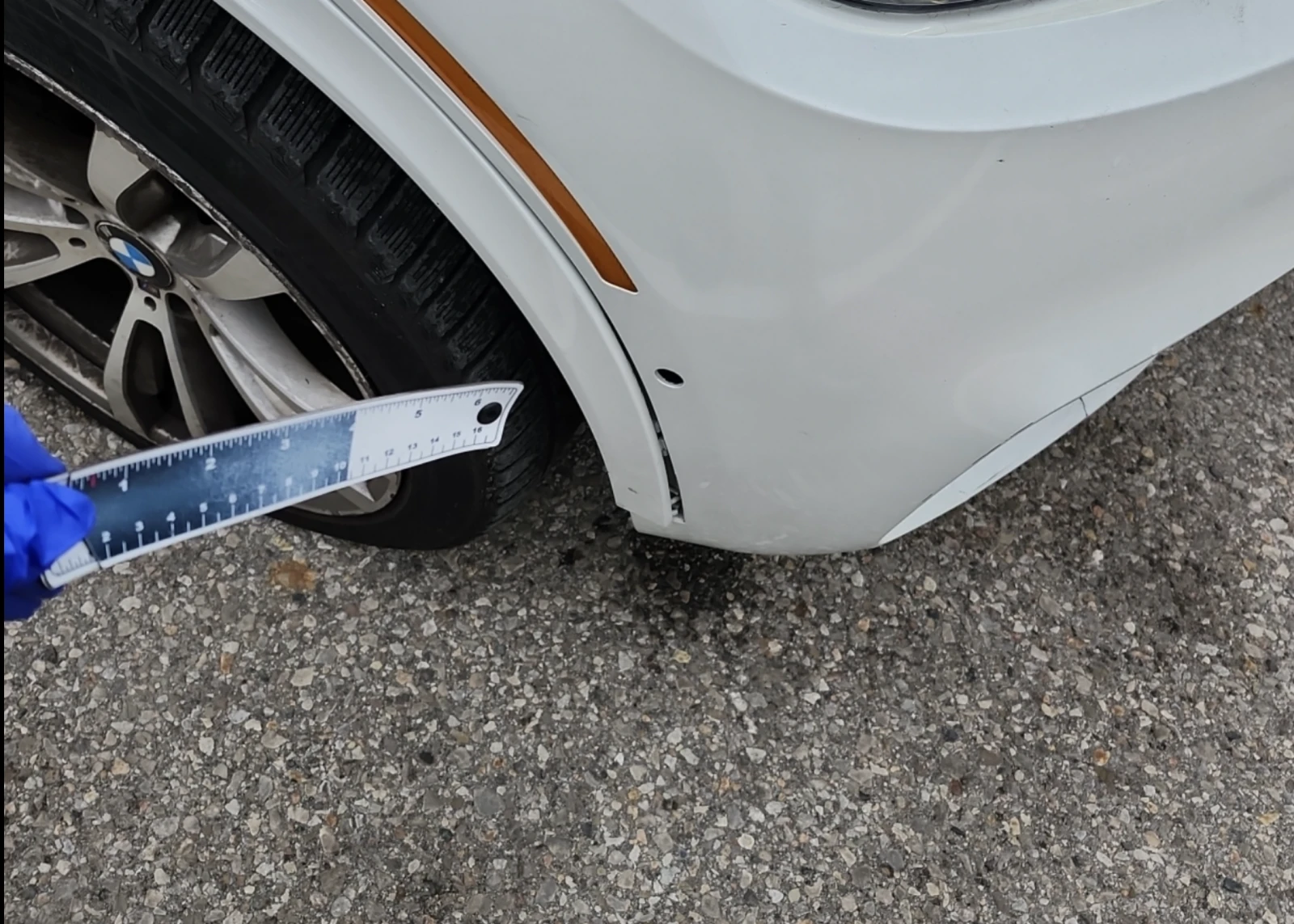 BMW X5 XDRIVE35I* Harman/Kardon* �������* ��������* Heads | Mobile.bg � ����������� 16