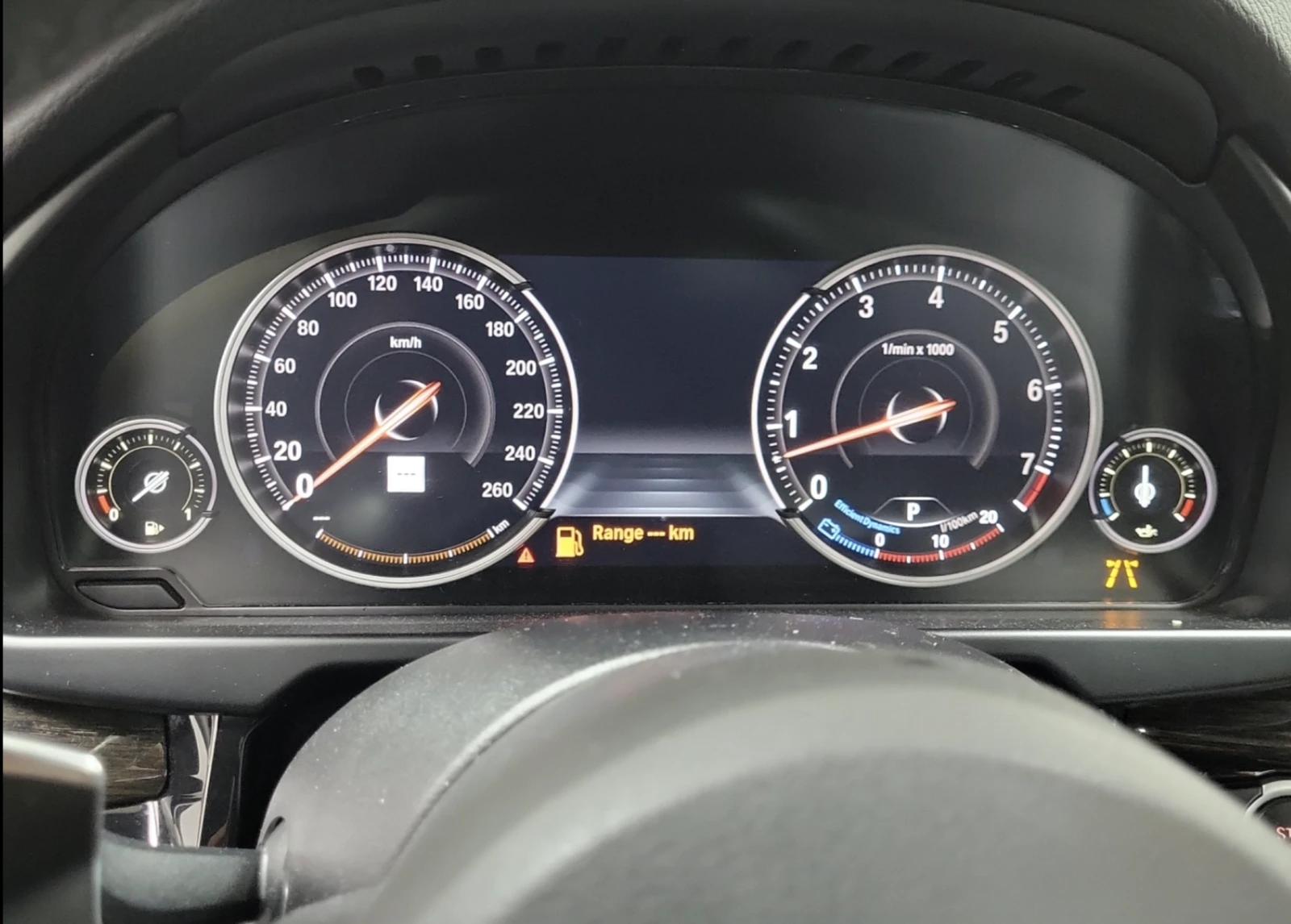 BMW X5 XDRIVE35I* Harman/Kardon* �������* ��������* Heads | Mobile.bg � ����������� 12