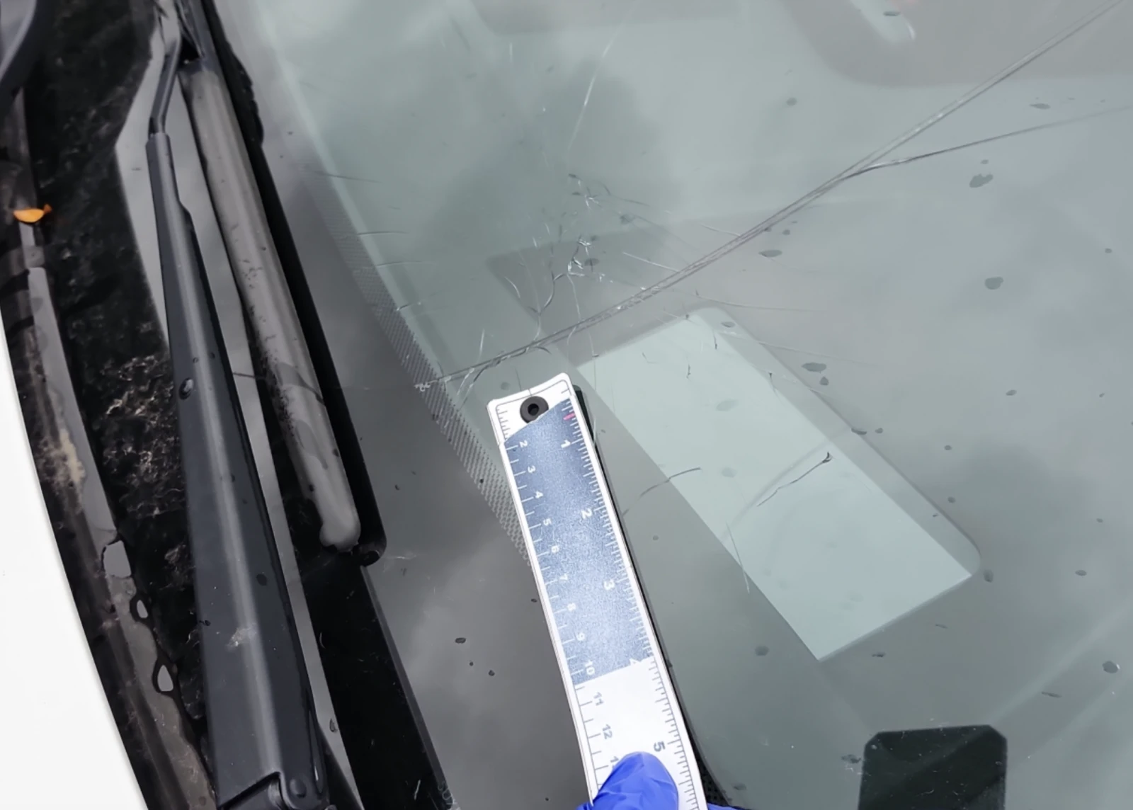 BMW X5 XDRIVE35I* Harman/Kardon* �������* ��������* Heads | Mobile.bg � ����������� 17