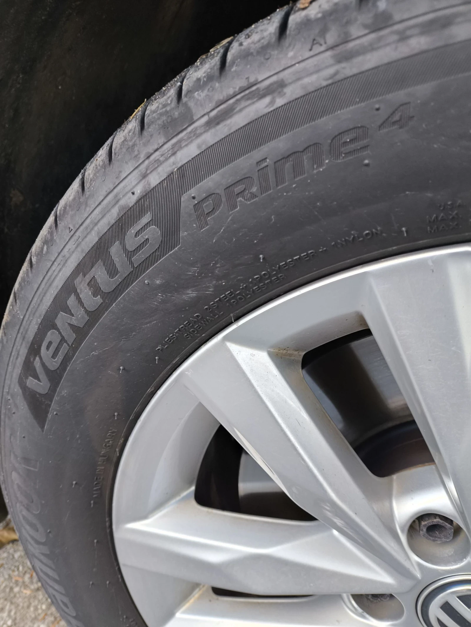 VW Touran 2.0 TDI 150 DSG 2018  | Mobile.bg � ����������� 7