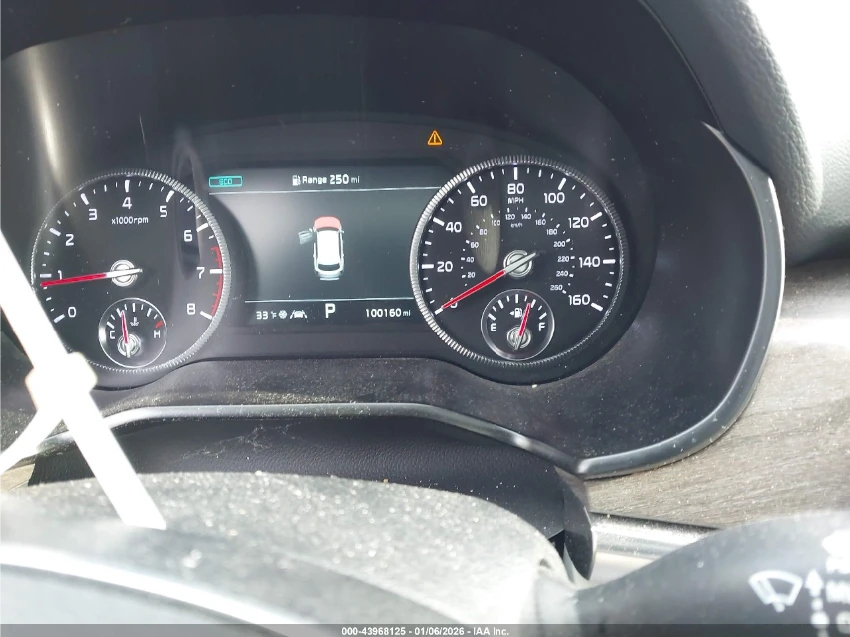 Kia Telluride SX* ���������* �������* HEAD-UP* Harman/Kardon | Mobile.bg � ����������� 8