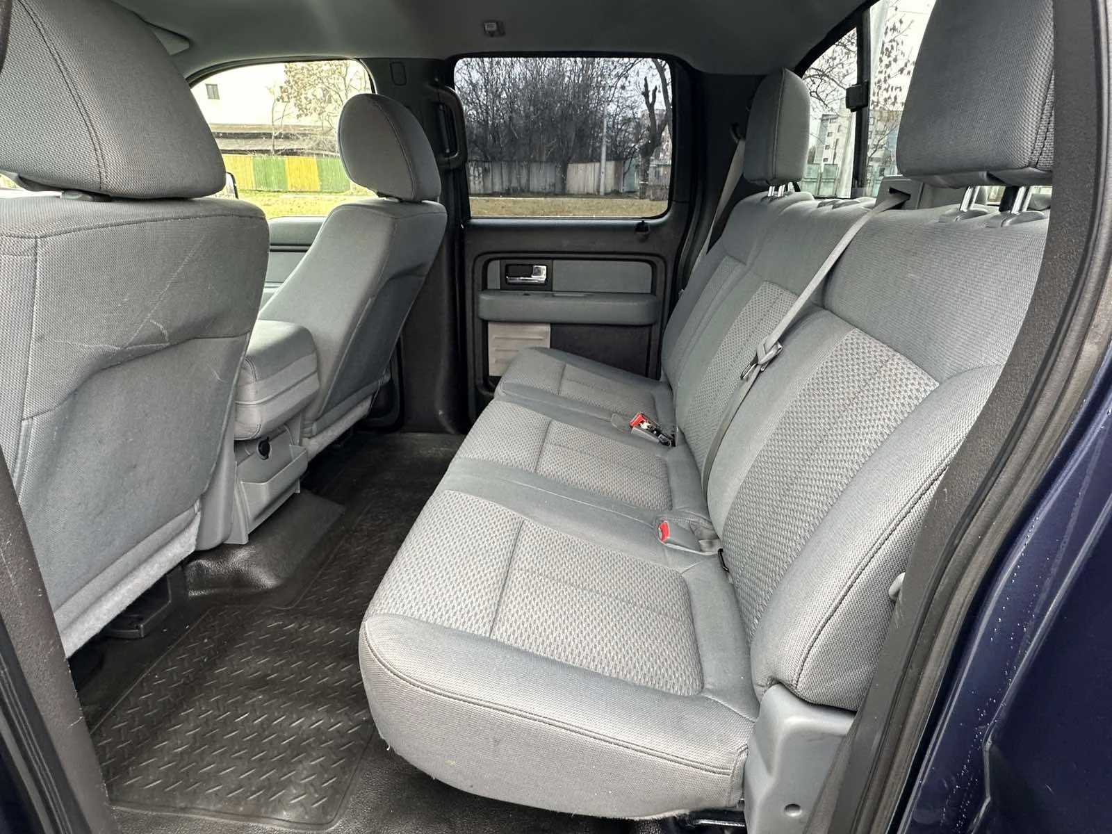 Ford F150 SUPERCREW | Mobile.bg � ����������� 9