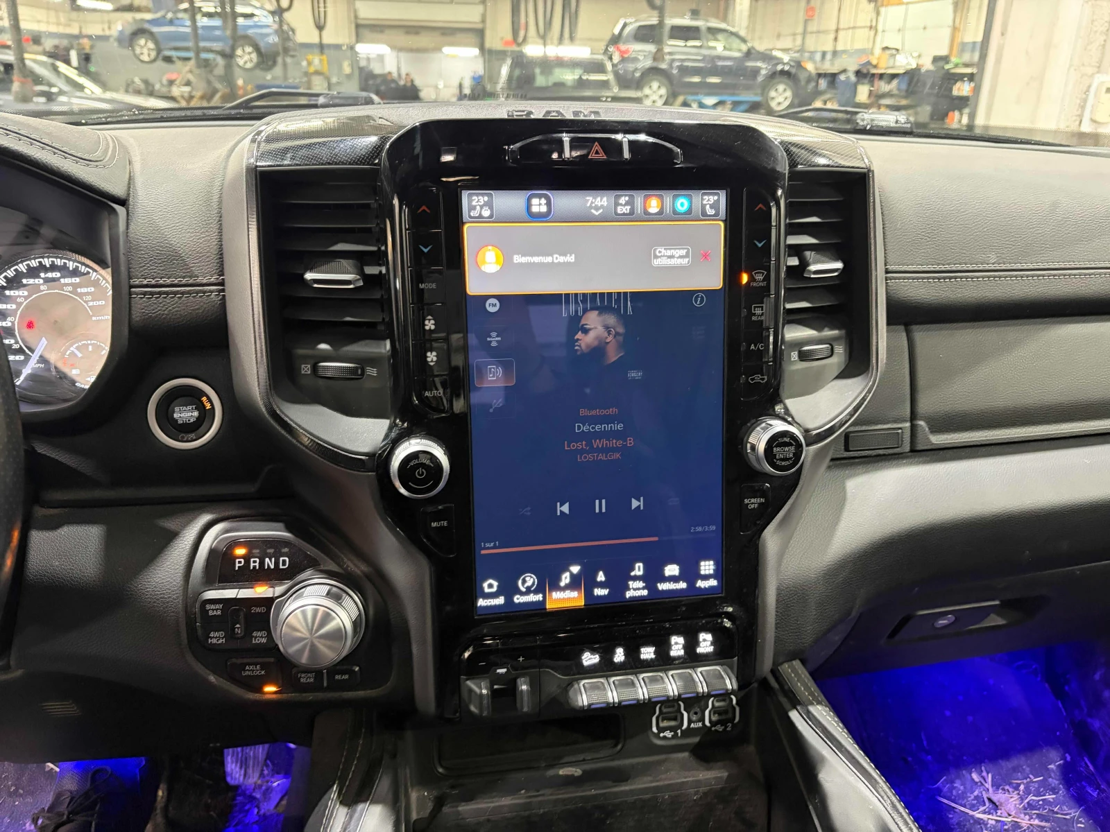 Dodge RAM 2500 Power Wagon * * CARFAX * * ���� ������ * *  | Mobile.bg � ����������� 10