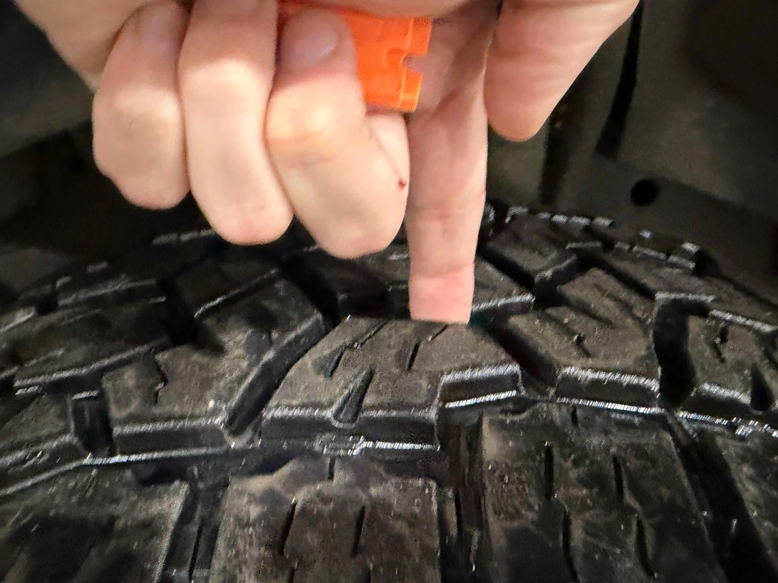 Dodge RAM 2500 Power Wagon * * CARFAX * * ���� ������ * *  | Mobile.bg � ����������� 12