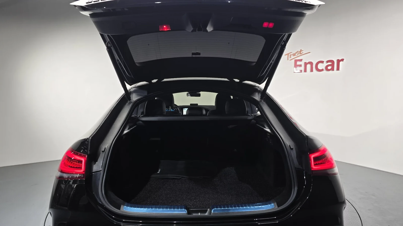 Mercedes-Benz GLE 400 2021* AMG PK* AMBIENT* �����* 360* ������ ���� | Mobile.bg � ����������� 15