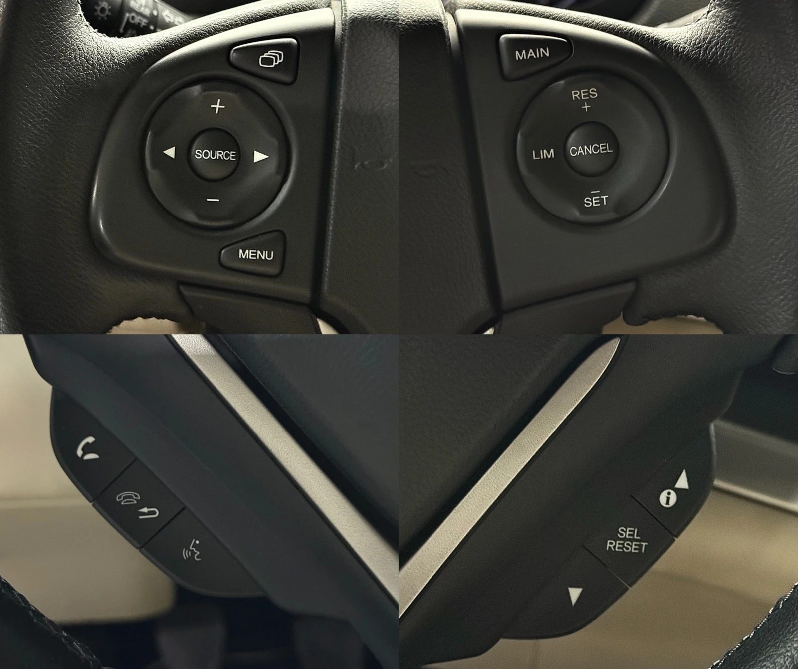 Honda Cr-v Executive 4WD ���� Keyless ������ ������� �������� | Mobile.bg � ����������� 11