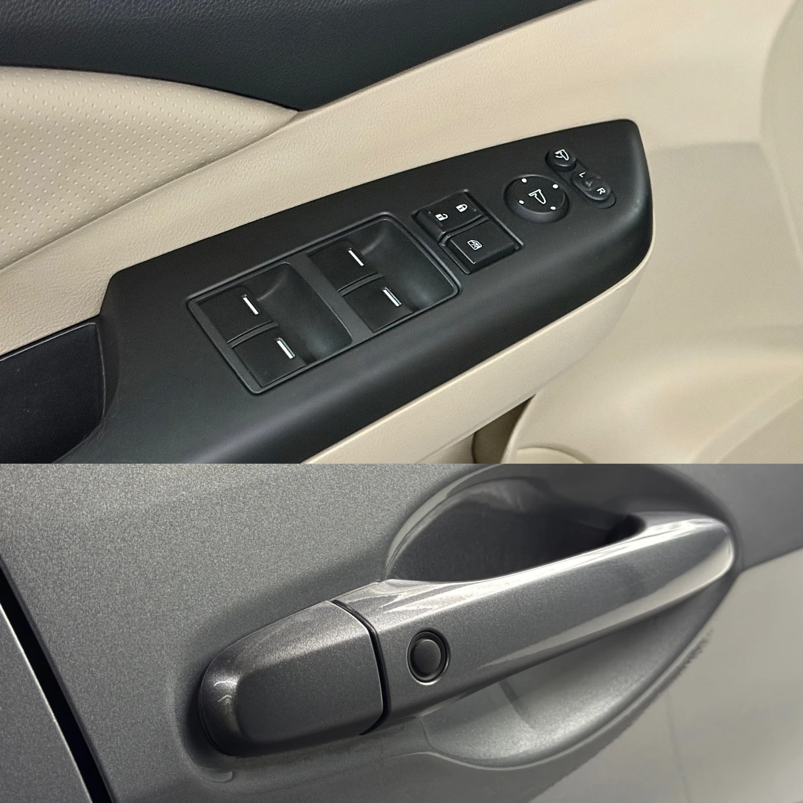 Honda Cr-v Executive 4WD ���� Keyless ������ ������� �������� | Mobile.bg � ����������� 14