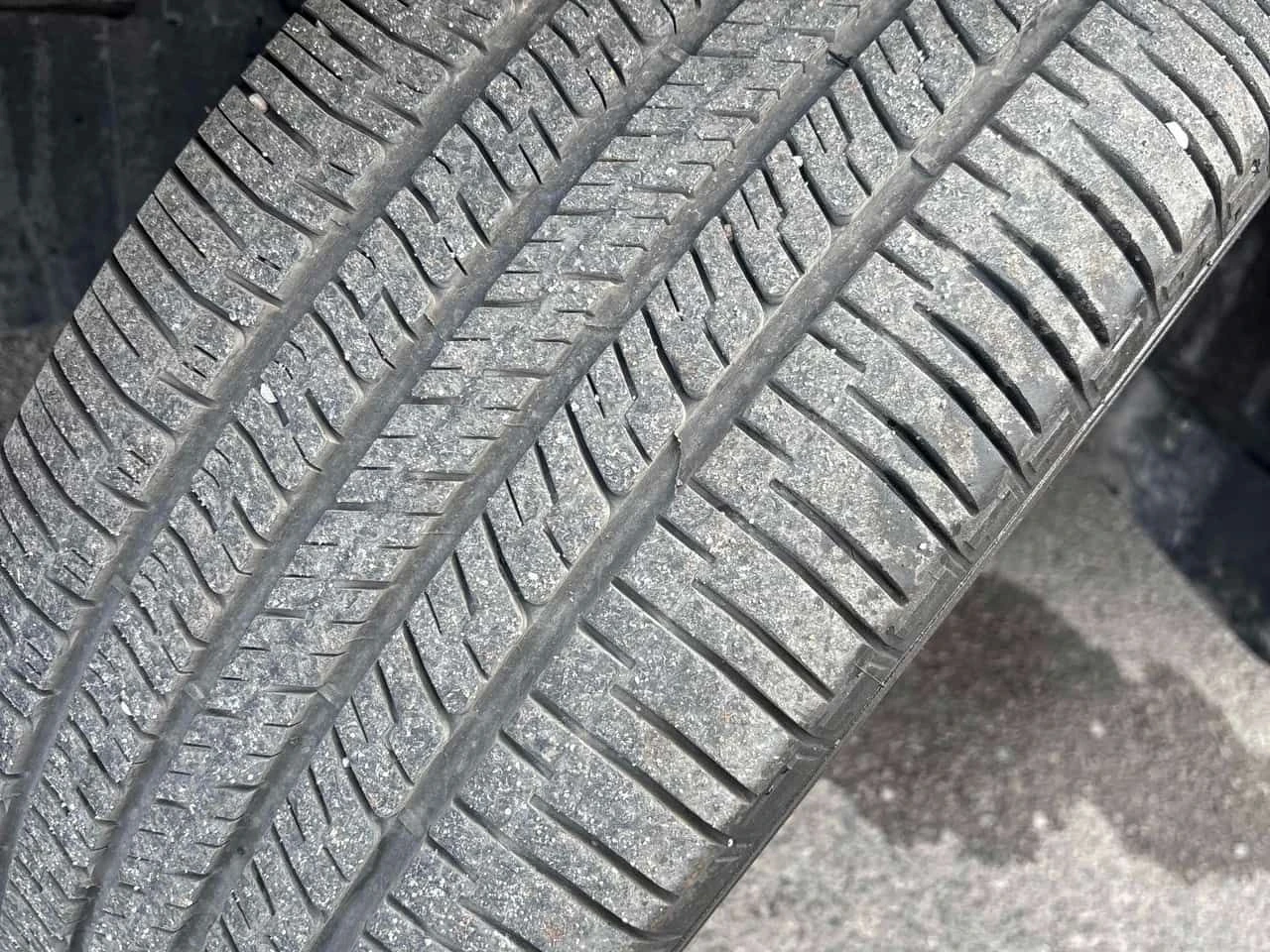 Acura Rdx * A Spec* 2 КЛЮЧА* ПОДГРЕВ* KEYLESS* PANO* * , снимка 7 - Автомобили и джипове - 54489484