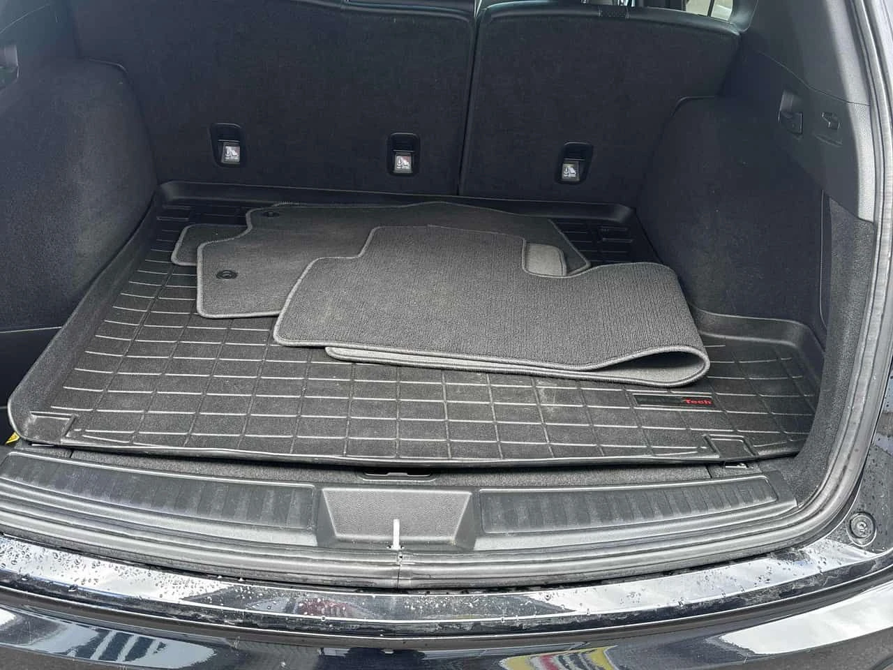 Acura Rdx * A Spec* 2 КЛЮЧА* ПОДГРЕВ* KEYLESS* PANO* * , снимка 12 - Автомобили и джипове - 54489484