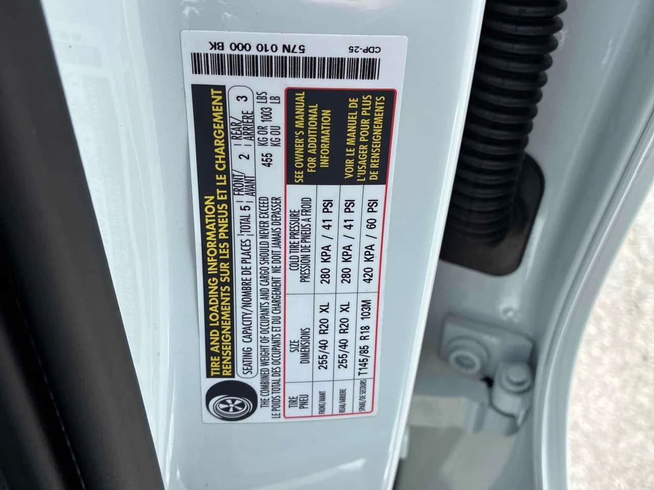 VW Tiguan  Highline Turbo R /360/DISTRONIC/HUD/ОБДУХВАНЕ, снимка 11 - Автомобили и джипове - 54581625