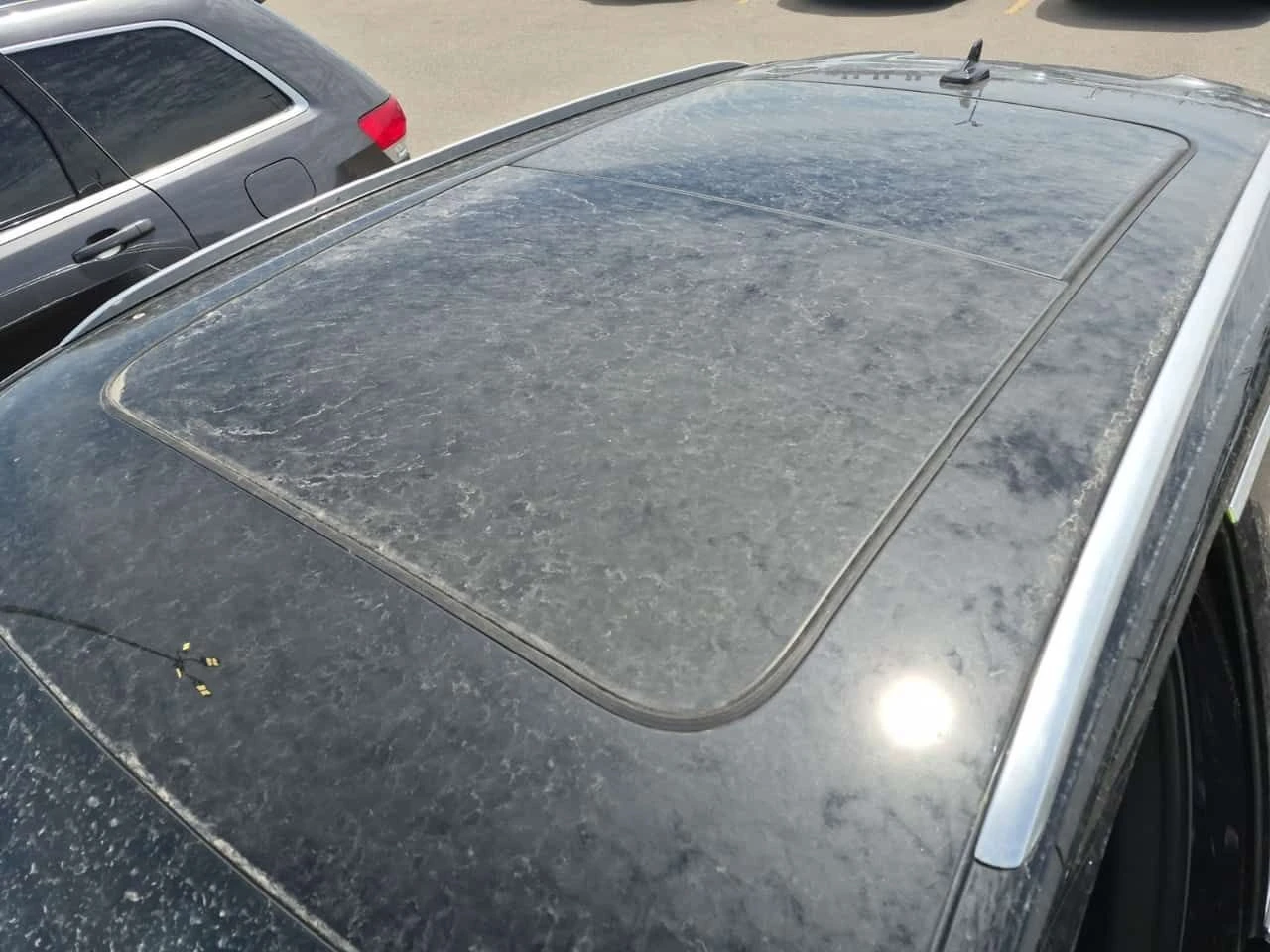 Audi SQ5 TECHNIK / 360 / DIS / B&O / АВТОКРЕДИТ , снимка 7 - Автомобили и джипове - 54639754