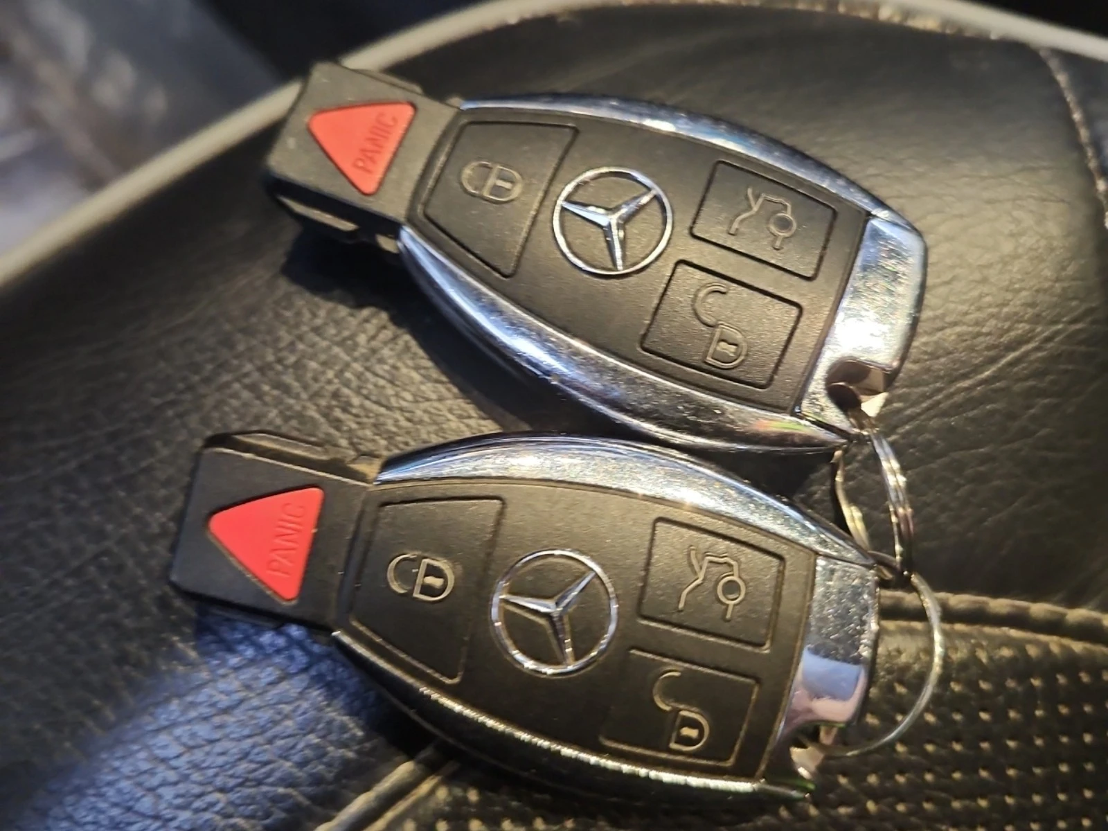 Mercedes-Benz X-Klasse 4.6L 8cyl AWD | Mobile.bg � ����������� 8