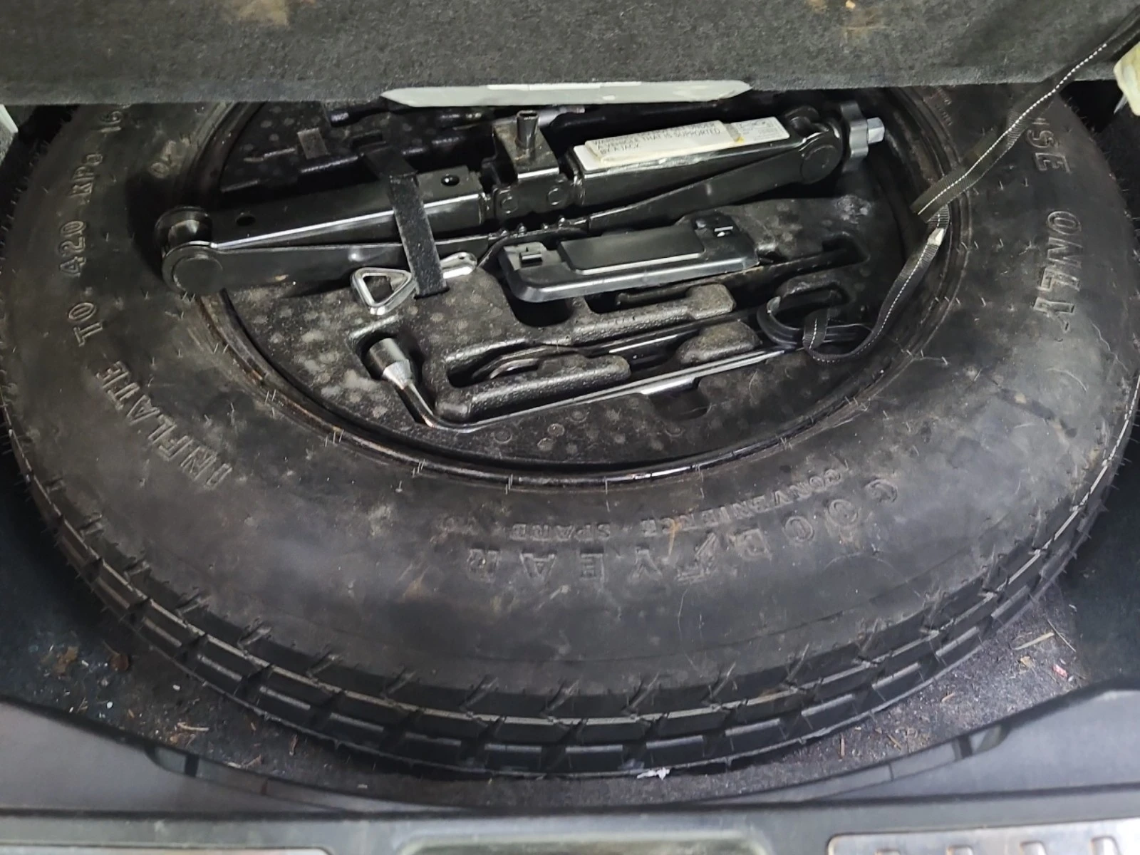 Mercedes-Benz X-Klasse 4.6L 8cyl AWD | Mobile.bg � ����������� 15